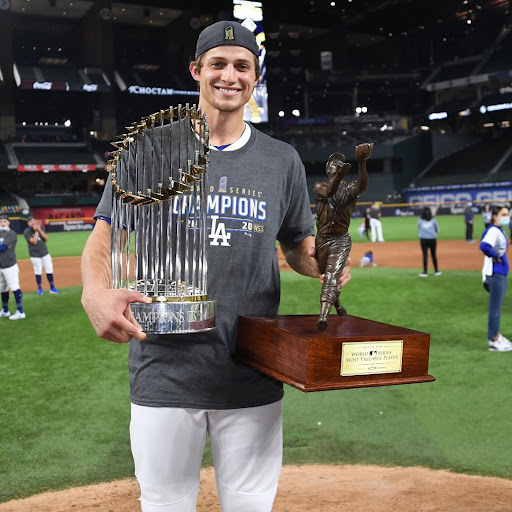 [MLB 브리핑] 시미언에 이어 시거까지 데려간 텍사스, <b>슈어저</b>... 