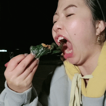  쿡스마일 제육볶음 돼지고기 두루치기