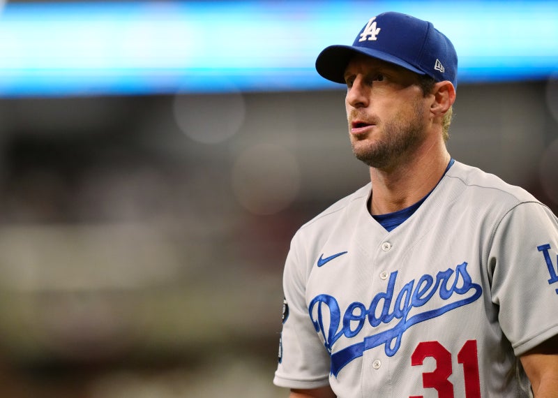 '하루 만에 6800억' 광란의 MLB 스토브리그 중간점검