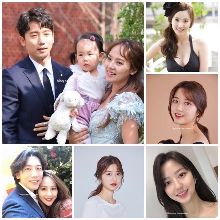 필모그래피 <b>봉태규</b> 와이프 하시시 박 나이 키 학력 고향 엄기준... 