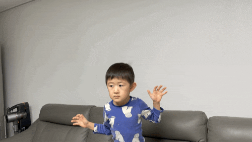  세이펜으로 찍고 말하는 영어놀이터! 우리집 영어유치원 KT올레 키즈랜드