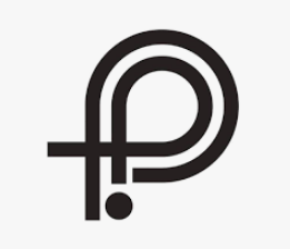  더폴(THEPOL) 소식