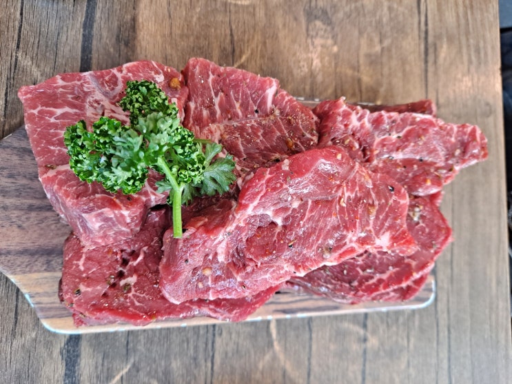  성남 야탑 스테이크 무한리필 - 와규하우스 / 맛있긴 하다?/ 가성비도 나쁘지 않다? / 생각보다 많이 먹기 힘들다/ 드디어 성공했다./ 맛집이네. 이만한 곳은 없다./