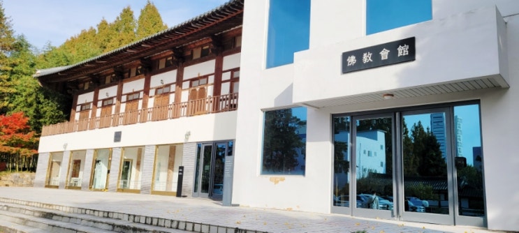  상무지구 무각사 로터스 북 카페, LOTUS BOOK CAFE