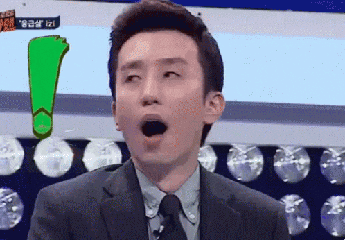  아크로리버파크 30평대 45억 거래