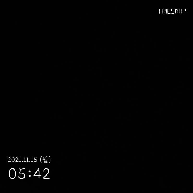 미라클모닝 ) 11월 15일 - 11월 21일 (2주 차) 미라클모닝 ) 11월 15일 - 11월 21일 (2주 차)