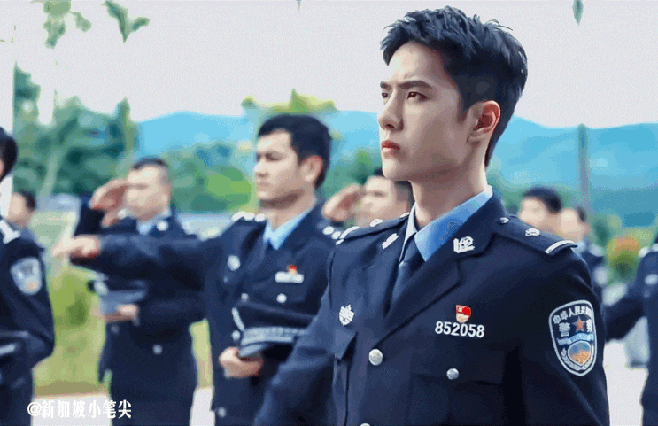  중드 패턴 한 문장 뽀개기 중뽀 ep7  陈宇呀!!!!!!!!! 等着你呀!!!!!!!!!!