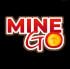  Minego 마인고
