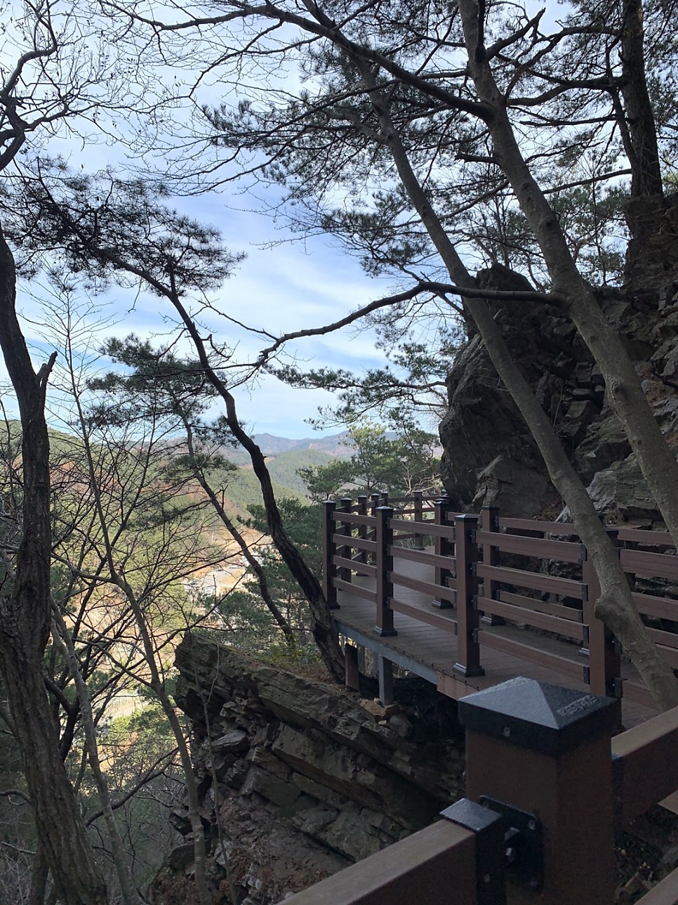 구름카페 사진 4