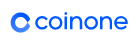  코인원 : COINONE 거래소 본인인증 이벤트