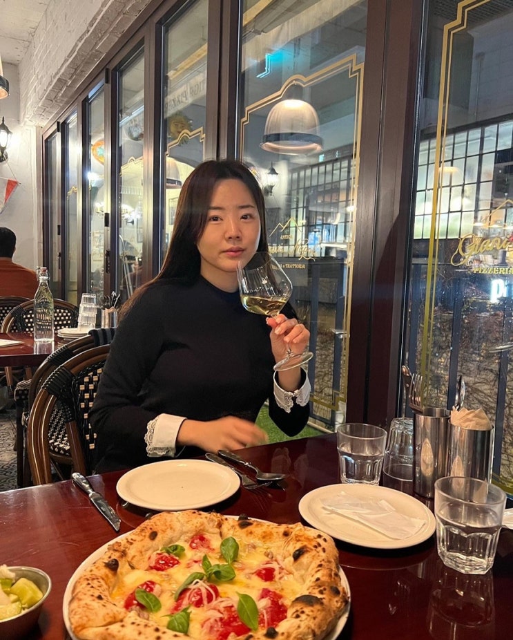  육식위주 식단이여도 살안찌는 나만의 방법️