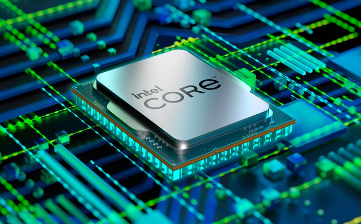 인텔 Intel Core i5-12400 벤치마크 유출 Ryzen 5 5600X보다 빠르고 가격은 $100 저렴합니다 인텔 Intel Core i5-12400 벤치마크 유출 Ryzen 5 5600X보다 빠르고 가격은 $100 저렴합니다