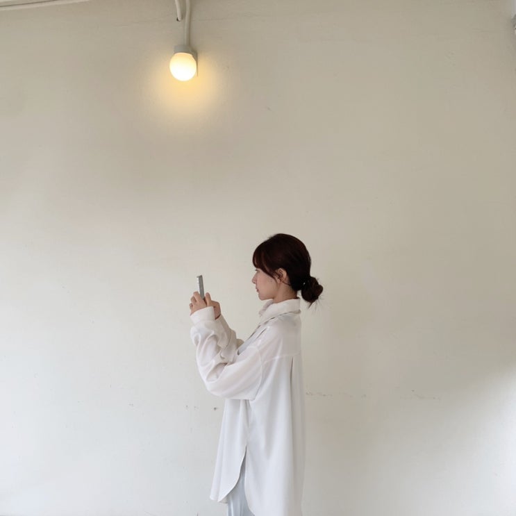  채우기 위한 비움, 12월은 디톡스 디셈버 ️