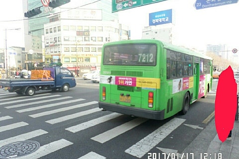 선진운수 이미지
