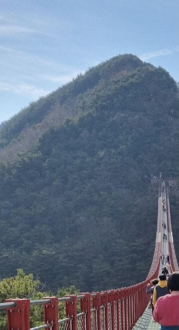 구름카페 사진