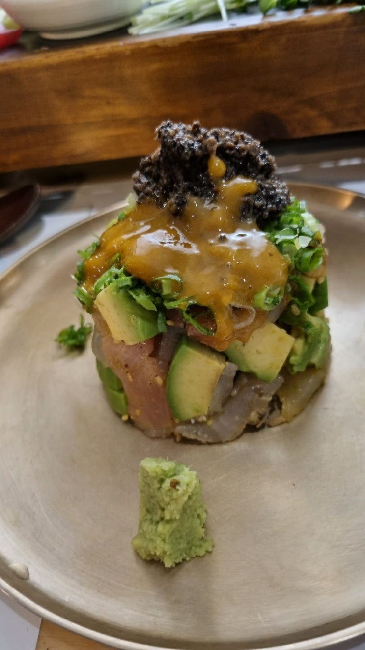  성산맛집 타쿠마스시, 일출봉슈토아에가최고입니다.