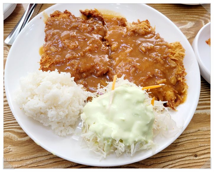  천안맛집 신부동 장칼국수 가성비 갑 / 천안 단대 호수 카페 마리스커피 뷰맛집