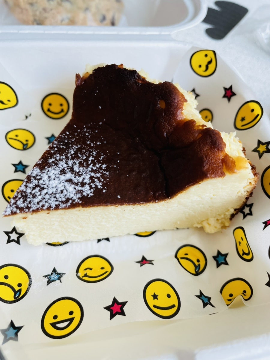 러브잇 사진 3