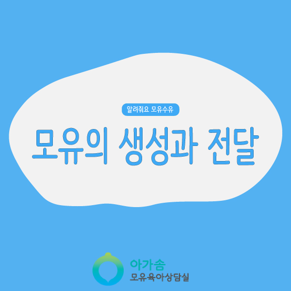  [수원/망포/영통/매탄동/권선/곡반정동/원천동/광교] 모유의 생성과 전달 :산전가슴마사지/프로락틴/옥시토신/모유분비억제인자FIL
