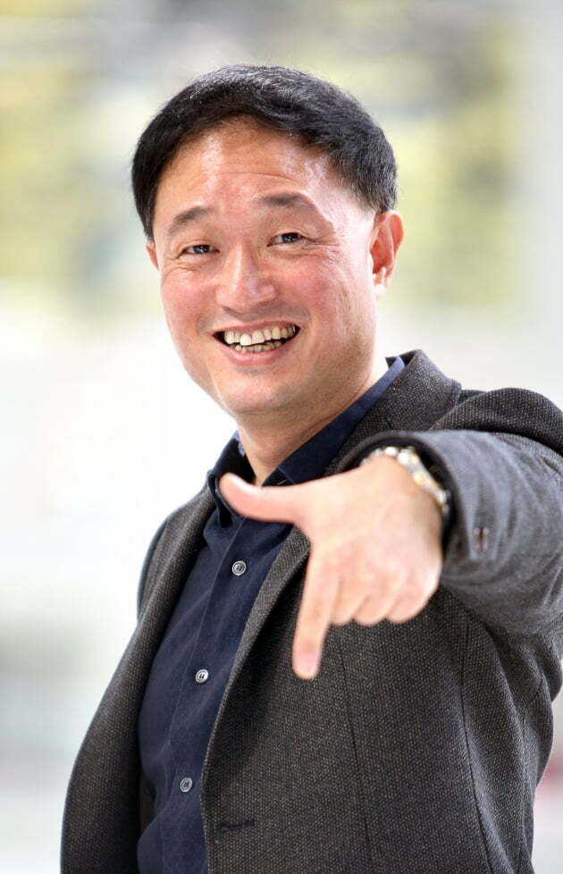 김영희 PD 나이 근황 쌀집아저씨 이재명 캠프 영입 김영희 PD 나이 근황 쌀집아저씨 이재명 캠프 영입