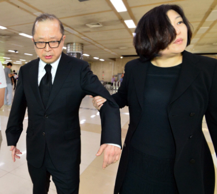 cj 이재환 연예인 가수 a 누구 프로필 논란 cj 이재환 연예인 가수 a 누구 프로필 논란