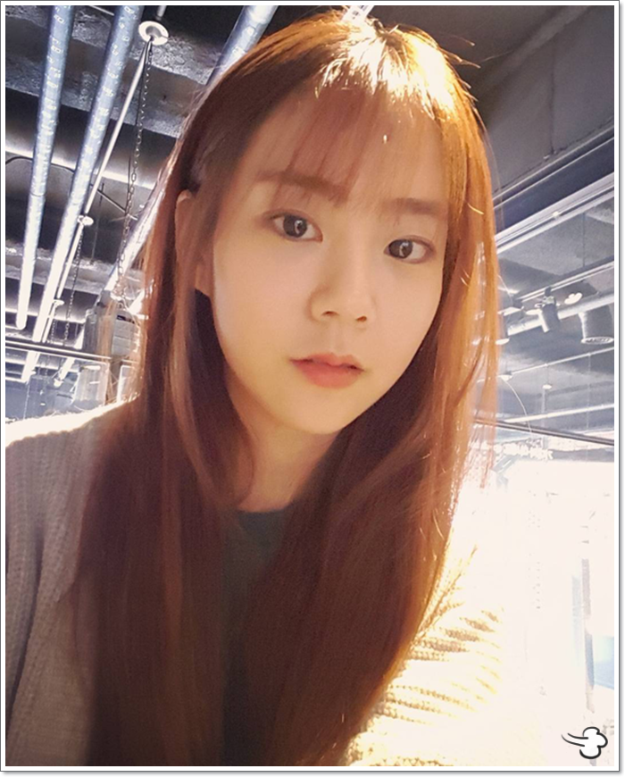 한승연 나이 키 MBTI 인스타 출연작 대단해요