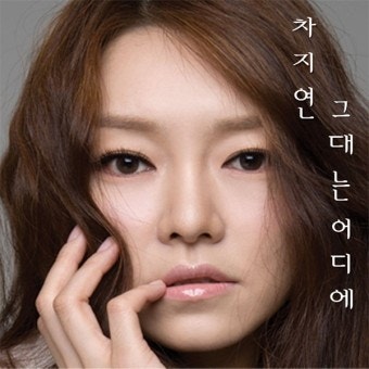 그대는 어디에 - 차지연(feat.임재범) 가사, 영상