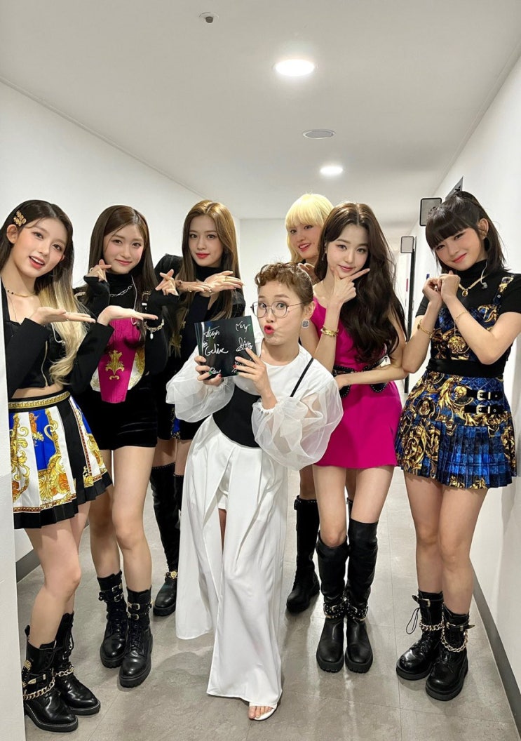  20211201 (아이브)