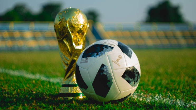  멋진 구장을 만들기 위해 필요한 것?[ 풋살장 시공 ]
