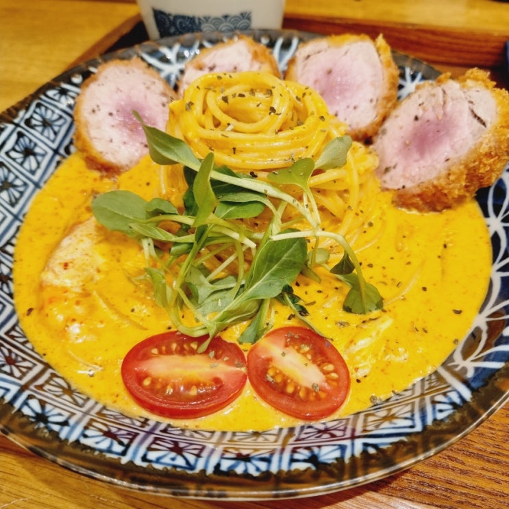배곧맛집 경양카츠 배곧점 찐맛집 인정 배곧맛집 경양카츠 배곧점 찐맛집 인정