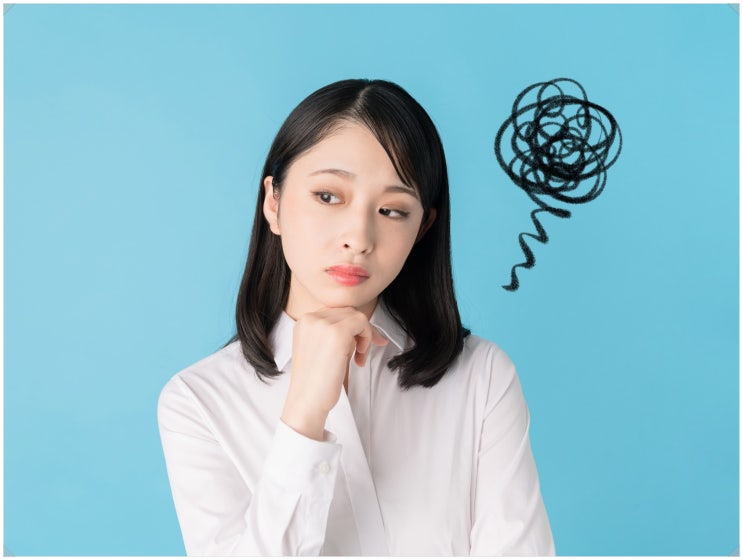  광주광역시성형외과, 좋은 병원 찾는 TIP?