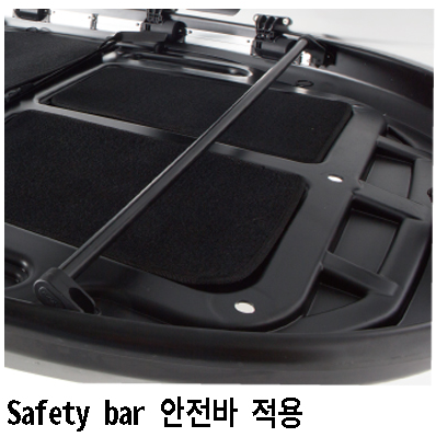 용인 기흥구 / 캠핑카 / 기아 / 카니발
