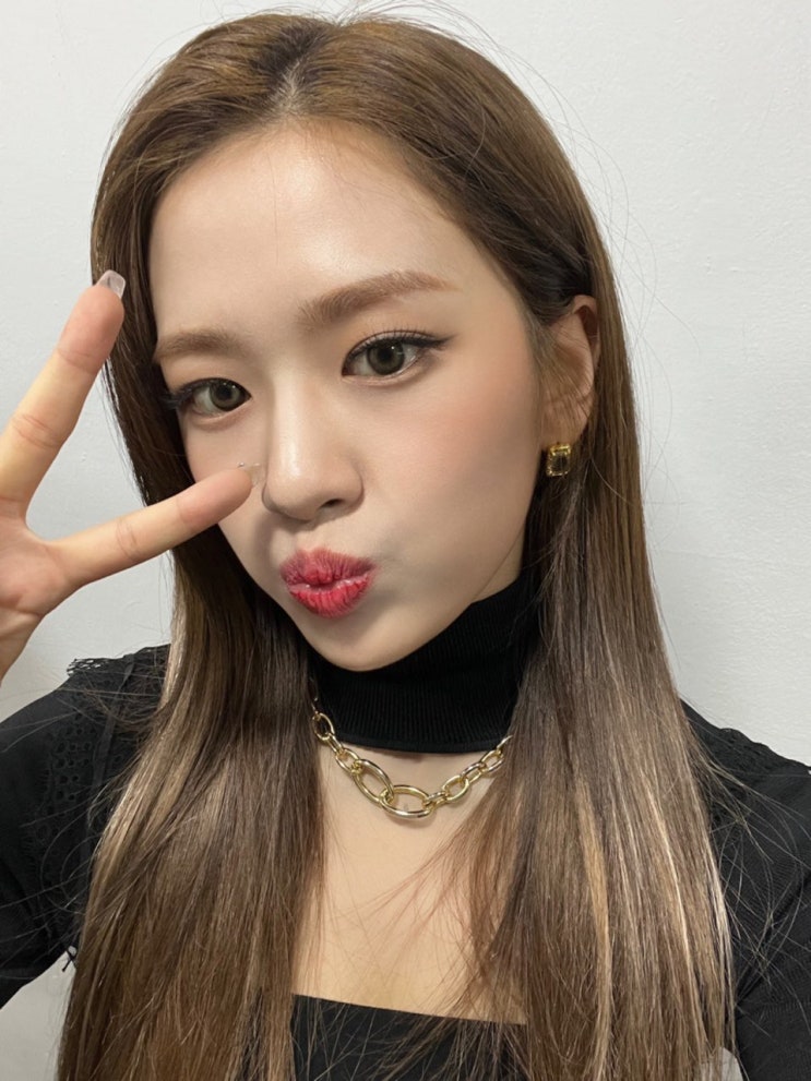  20211201 (유진)