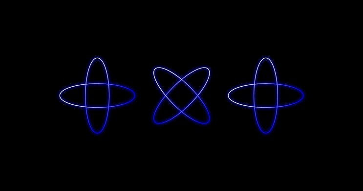  트위터&인스타&페북(TW&IG&FB)} 투모로우바이투게더(TOMORROW X TOGETHER)  /190110 - 190111