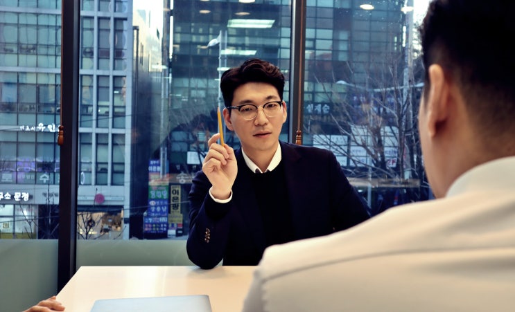  사기죄 양형기준 처벌에 미치는 영향
