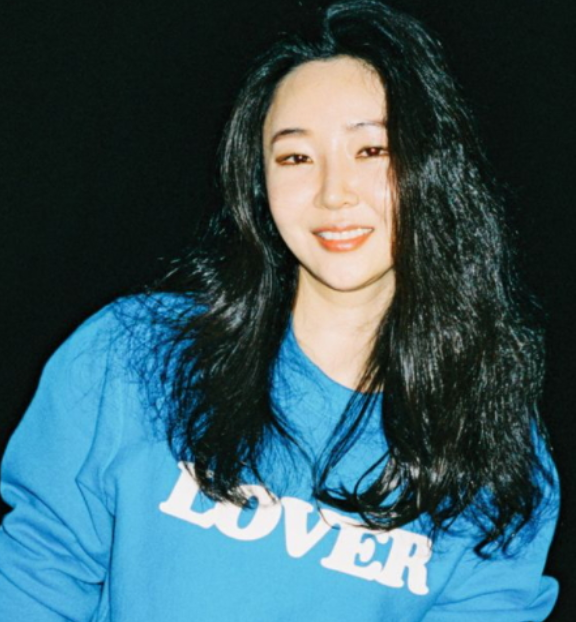민희진 프로필 연봉, 인스타, 걸그룹, 작품 민희진 프로필 연봉, 인스타, 걸그룹, 작품