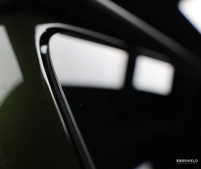 과천 추사로 / PPF / 벤츠 / G-클래스(G바겐)