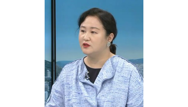  [지상강좌] 기업지배구조와 민주주의 그리고 기업의 사회적 책임
