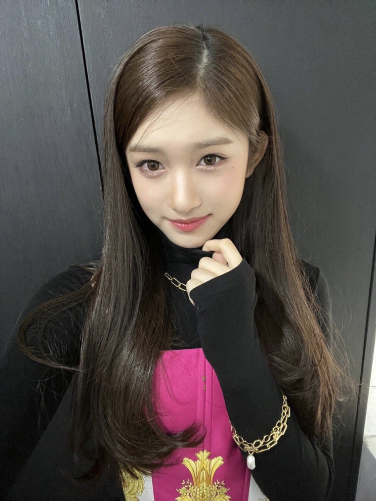  20211201 (이서)