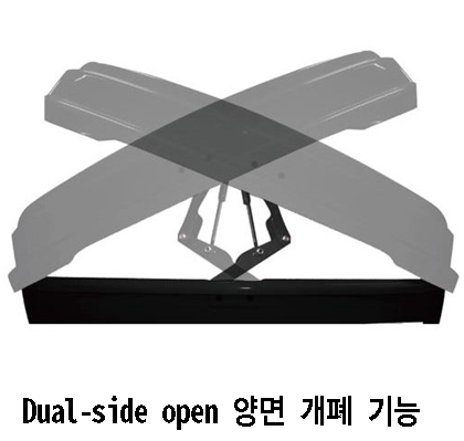 용인 기흥구 / 캠핑카 / 기아 / 카니발