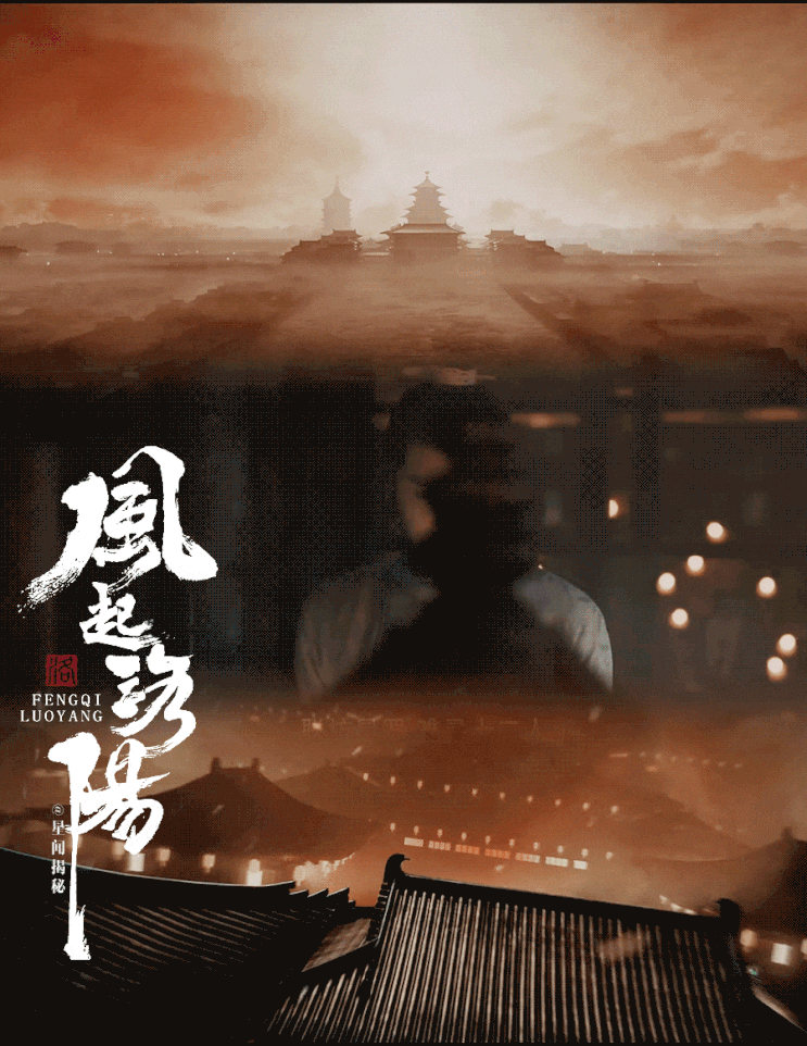  용의자 X의 헌신嫌疑人X的献身 听写 ep4 一博呀!!!!!! 기둘려!!!!!!!!!!!!