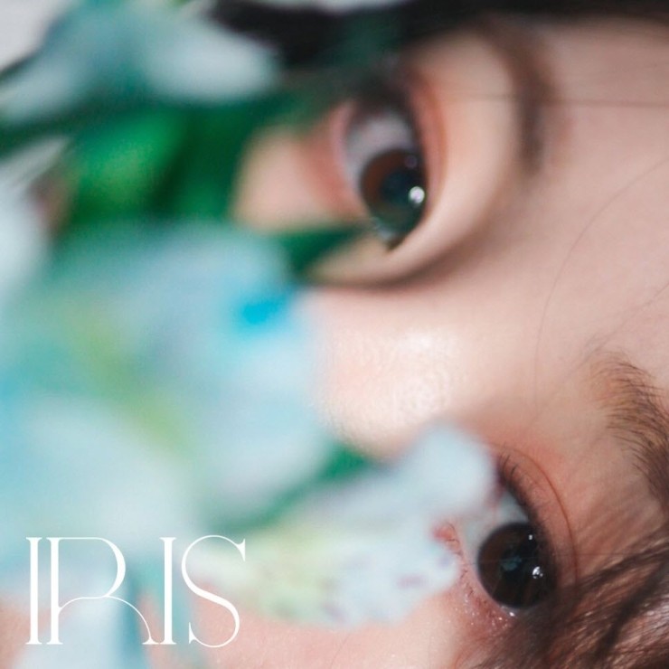 Raphan, Kapoo - Iris [노래가사, 듣기, MV]