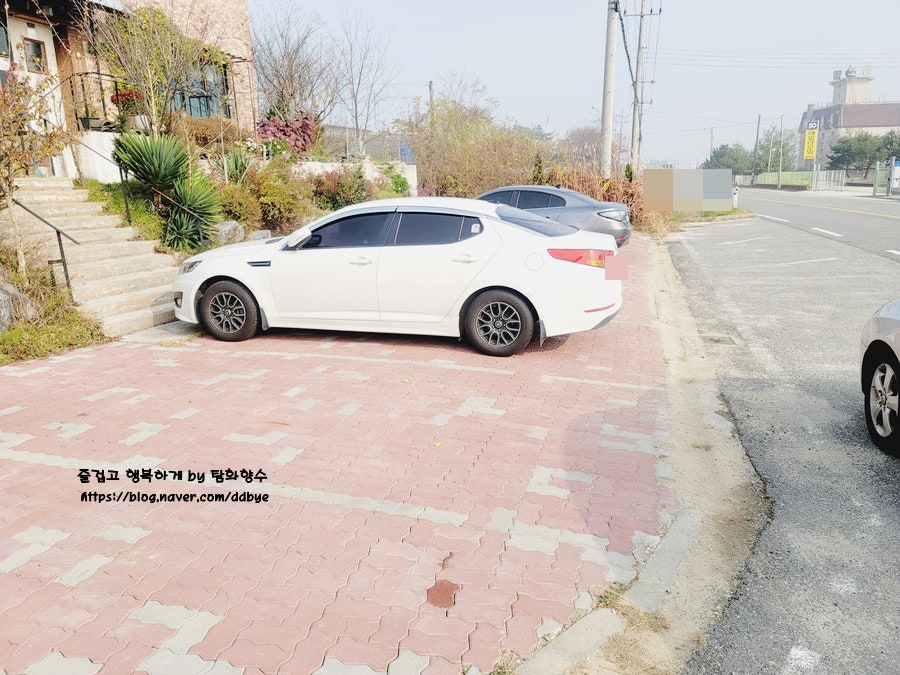로스터리카페 너울너울 사진 3