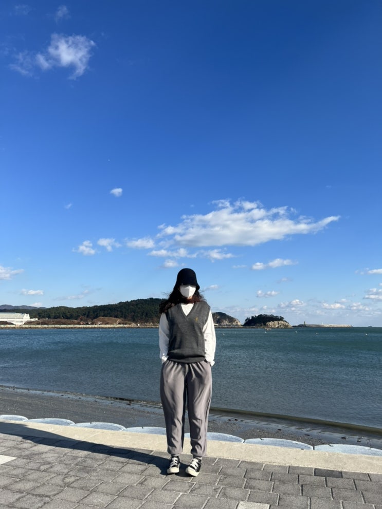 빈티지 쇼핑몰 추천 수지네 구제의류 퀄팅점퍼, 니트조끼 후기 빈티지 쇼핑몰 추천 수지네 구제의류 퀄팅점퍼, 니트조끼 후기