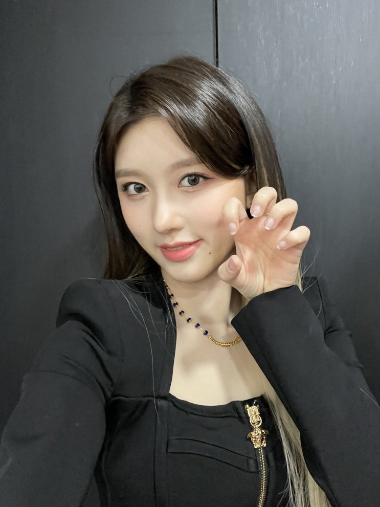  20211201 (가을)