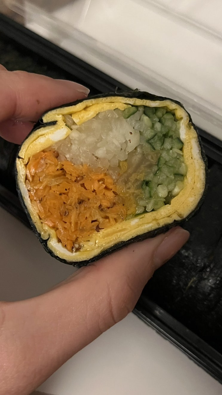  진짜 키토제닉 음식을 맛 볼수 있는 대전 키토제닉 음식점, 대전 도안동 키토프렌들리