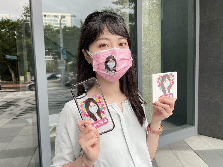 대만의 가오자위, 기자회견서 미투 “또 다른 피해자가 생기지 않기를 바라며” 대만의 가오자위, 기자회견서 미투 “또 다른 피해자가 생기지 않기를 바라며”