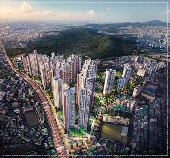  민간임대아파트 사전청약 실시 4만4천가구 풀린다?
