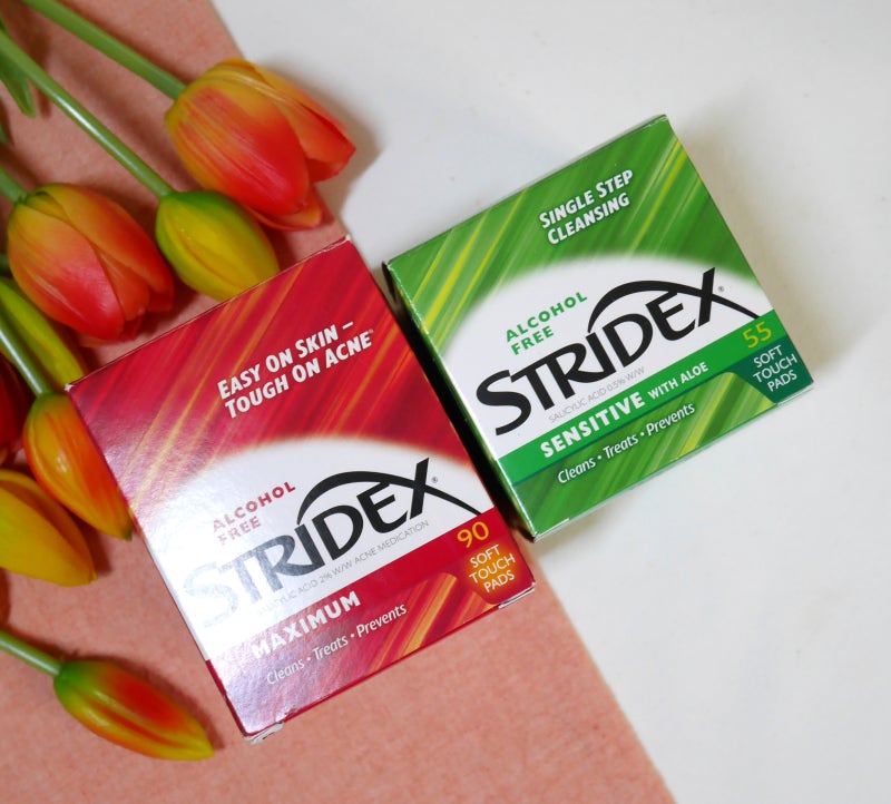 블랙헤드 제거방법 올리브영 짐머드스틱으로 모공케어 클리어~