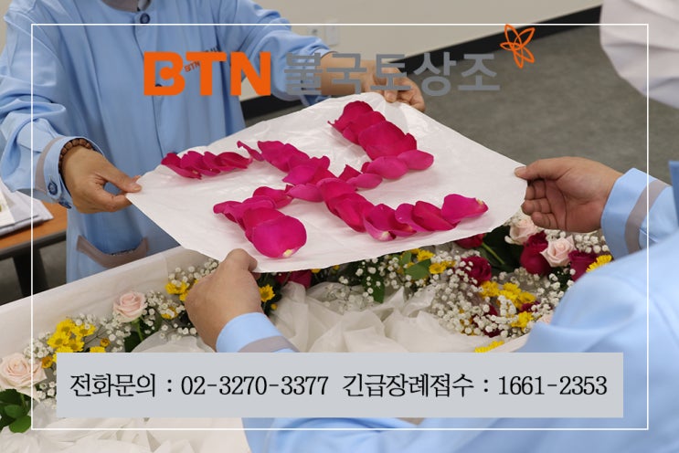  장례식예절, 문상 가기 전 팩트 체크